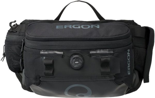 Ergon BA Hip Pack
