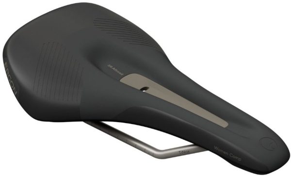 Ergon SR Allroad Comp Women Sattel