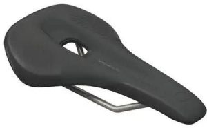 Ergon SR Allroad Pro Men Sattel