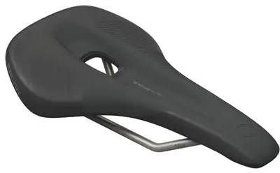 Ergon SR Allroad Pro Men Sattel