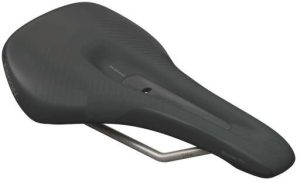 Ergon SR Allroad Pro Women Sattel