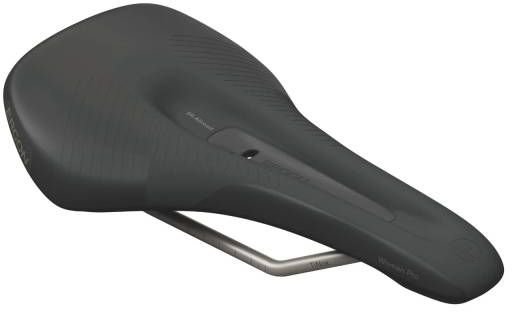 Ergon SR Allroad Pro Women Sattel
