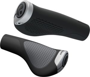 Ergon GP1 Evo Griffe