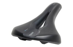 Terry Fly Exera Gel Men Sattel