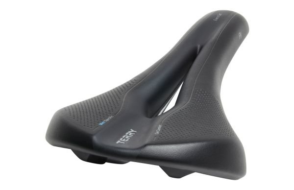 Terry Fly Exera Gel Men Sattel
