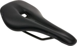 Ergon SR Allroad Men Sattel