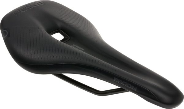 Ergon SR Allroad Men Sattel