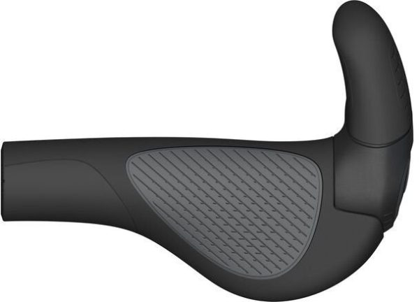 Ergon GP2 Evo Griffe