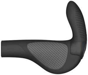 Ergon GP3 Evo Griffe