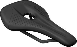 Ergon SRS Pro Carbon Men Sattel