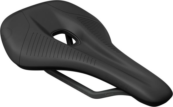 Ergon SRS Pro Carbon Men Sattel