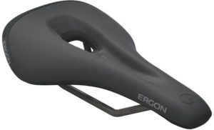 Ergon SMS Sport Men Sattel