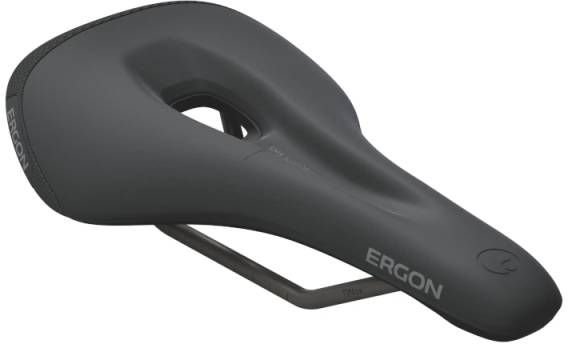 Ergon SMS Sport Men Sattel