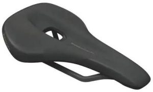 Ergon SR Allroad Pro Carbon Men Sattel