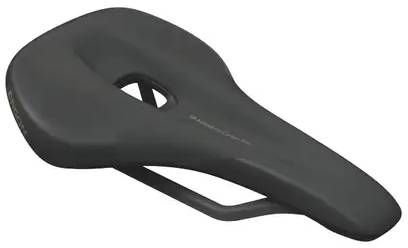 Ergon SR Allroad Pro Carbon Men Sattel