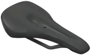 Ergon SR Allroad Pro Carbon Women Sattel