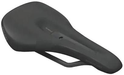 Ergon SR Allroad Pro Carbon Women Sattel