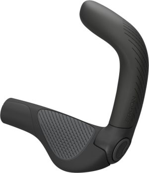 Ergon GP5 Evo Griffe