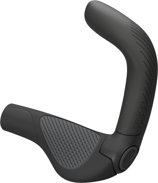 Ergon GP5 Evo Griffe