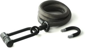 TEXLOCK 4260586431124