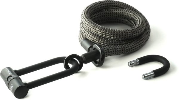 TEXLOCK 4260586431124