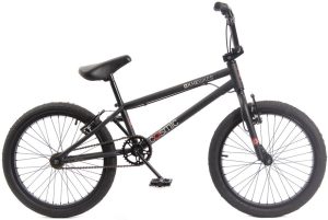 KHE Cosmic - 20 Zoll - BMX