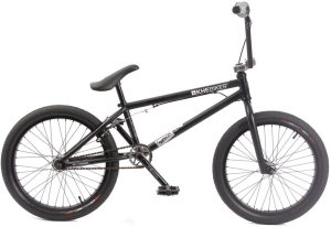 KHE Silencer LT - 20 Zoll - BMX