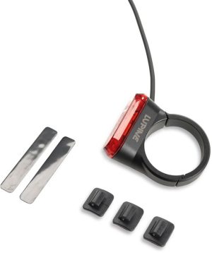 Lupine C14 SP E-Bike Rücklicht für Sattelstütze