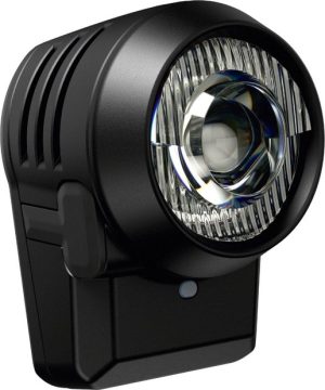 Lupine SL Mono StVZO