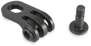 Lupine Universal GoPro Adapter