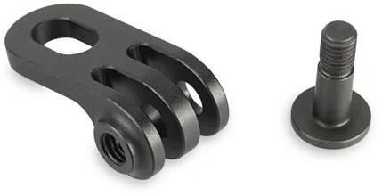 Lupine Universal GoPro Adapter