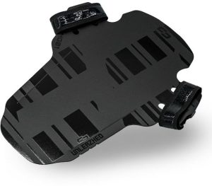 Unleazhed Unsplash MG01 Gravelbike Mudguard small