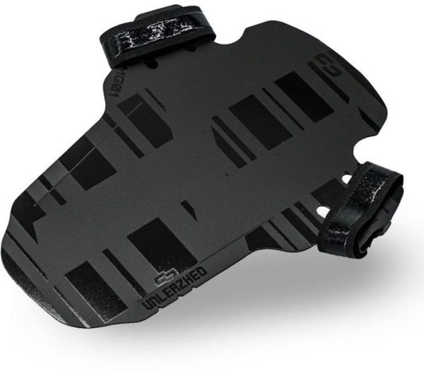 4260711726095 Unleazhed Unsplash MG01 Gravelbike Mudguard small