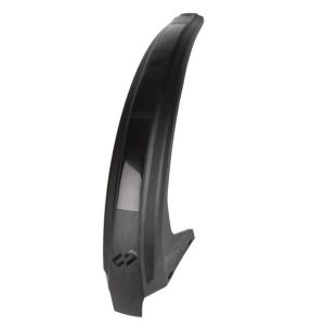 Unleazhed MTB Schutzblech hinten | Mudguard hinten MR02