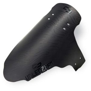 Unleazhed Mudguard M01 Topolines