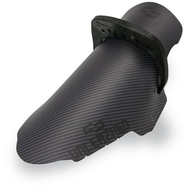 4260711727252 Unleazhed Mudguard M01 BoltOn