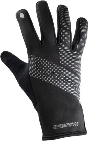 VALKENTAL GloRider Flex Langfinger Handschuhe