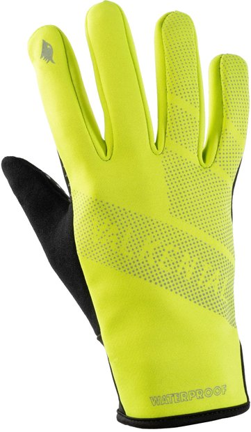 VALKENTAL GloRider Flex Langfinger Handschuhe