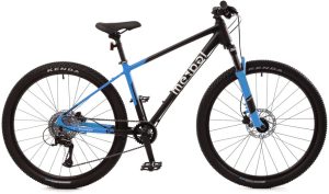 Meipel Thrill 26" - 26 Zoll - Diamant - 2026