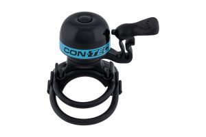 Contec Miniglocke Mini Bing