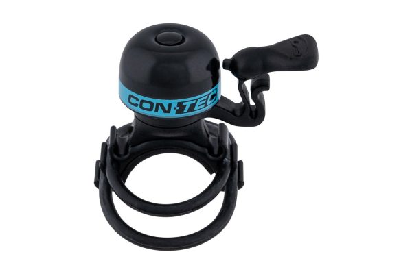 Contec Miniglocke Mini Bing