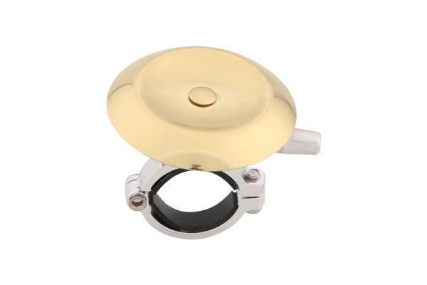 Contec Glocke Classic Ding