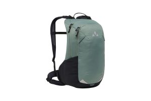 Vaude Trailvent 10