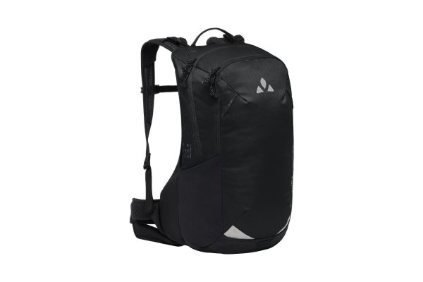 Vaude Women Trailvent 10