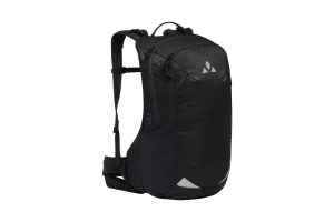 Vaude Women Trailvent 10