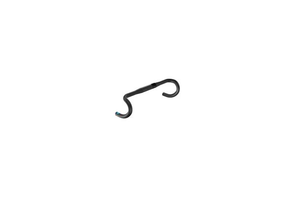 4278112_18390313-1 PRO PLT Alu Compact Rennrad Lenker