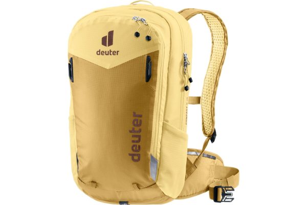 deuter Compact 8 Jr
