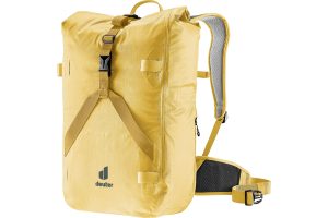 deuter Amager 25+5