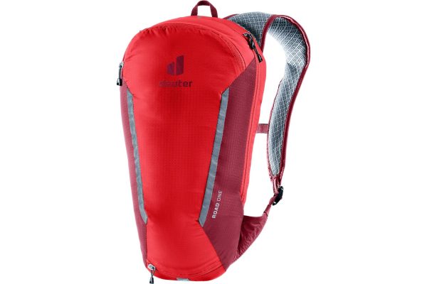 deuter Road One