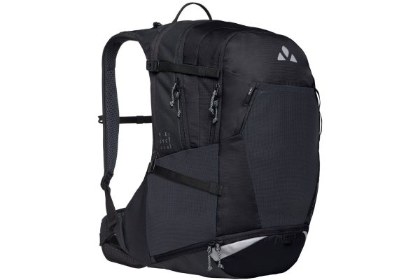 Vaude Bike Alpin 28+5